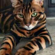 ヒメ日記 2025/08/23 12:37 投稿 篠原 MadameRest(マダムレスト)