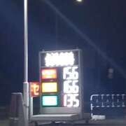 ヒメ日記 2025/08/24 04:28 投稿 篠原 MadameRest(マダムレスト)