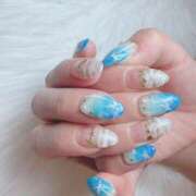 ヒメ日記 2025/08/24 20:38 投稿 篠原 MadameRest(マダムレスト)