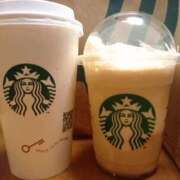 ヒメ日記 2025/08/24 23:01 投稿 篠原 MadameRest(マダムレスト)