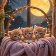 ヒメ日記 2025/08/25 16:16 投稿 篠原 MadameRest(マダムレスト)