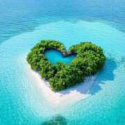 ヒメ日記 2025/08/26 16:24 投稿 篠原 MadameRest(マダムレスト)