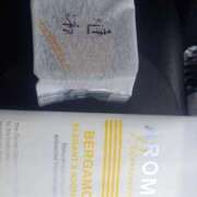 ヒメ日記 2025/08/27 16:35 投稿 篠原 MadameRest(マダムレスト)