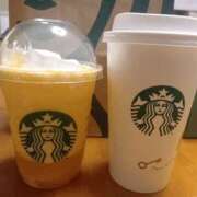 ヒメ日記 2025/08/27 19:07 投稿 篠原 MadameRest(マダムレスト)