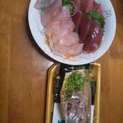 ヒメ日記 2025/08/27 19:15 投稿 篠原 MadameRest(マダムレスト)