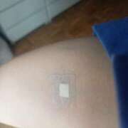 ヒメ日記 2025/08/28 10:16 投稿 篠原 MadameRest(マダムレスト)