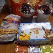 ヒメ日記 2025/08/28 20:25 投稿 篠原 MadameRest(マダムレスト)