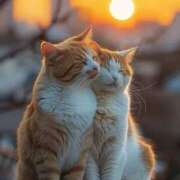 ヒメ日記 2025/08/29 16:21 投稿 篠原 MadameRest(マダムレスト)