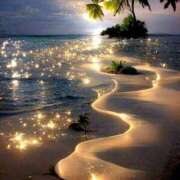 ヒメ日記 2025/08/30 01:16 投稿 篠原 MadameRest(マダムレスト)