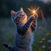 ヒメ日記 2025/08/31 16:13 投稿 篠原 MadameRest(マダムレスト)