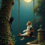 ヒメ日記 2025/09/01 01:45 投稿 篠原 MadameRest(マダムレスト)