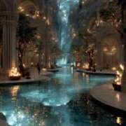 ヒメ日記 2025/09/02 01:08 投稿 篠原 MadameRest(マダムレスト)