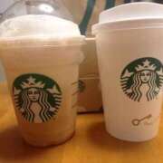 ヒメ日記 2025/09/03 21:01 投稿 篠原 MadameRest(マダムレスト)