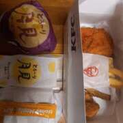 ヒメ日記 2025/09/03 21:09 投稿 篠原 MadameRest(マダムレスト)