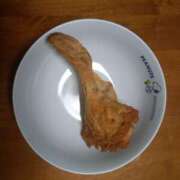 ヒメ日記 2025/09/05 03:51 投稿 篠原 MadameRest(マダムレスト)