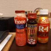 ヒメ日記 2025/09/05 06:43 投稿 篠原 MadameRest(マダムレスト)