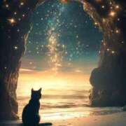 ヒメ日記 2025/09/07 02:00 投稿 篠原 MadameRest(マダムレスト)