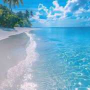 ヒメ日記 2025/09/07 16:02 投稿 篠原 MadameRest(マダムレスト)