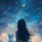 ヒメ日記 2025/09/08 02:48 投稿 篠原 MadameRest(マダムレスト)