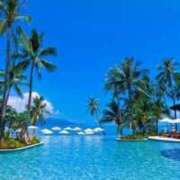 ヒメ日記 2025/09/08 16:01 投稿 篠原 MadameRest(マダムレスト)