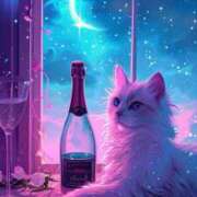 ヒメ日記 2025/09/09 03:59 投稿 篠原 MadameRest(マダムレスト)