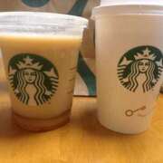 ヒメ日記 2025/09/09 21:47 投稿 篠原 MadameRest(マダムレスト)