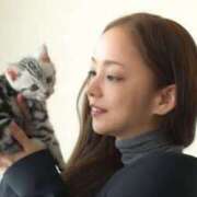 ヒメ日記 2025/09/10 04:01 投稿 篠原 MadameRest(マダムレスト)