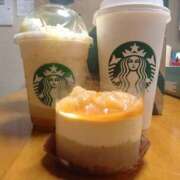 ヒメ日記 2025/09/10 20:56 投稿 篠原 MadameRest(マダムレスト)