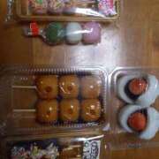 ヒメ日記 2025/09/10 21:37 投稿 篠原 MadameRest(マダムレスト)