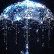 ヒメ日記 2025/09/12 01:22 投稿 篠原 MadameRest(マダムレスト)