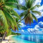 ヒメ日記 2025/09/12 16:18 投稿 篠原 MadameRest(マダムレスト)