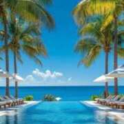 ヒメ日記 2025/09/13 16:12 投稿 篠原 MadameRest(マダムレスト)