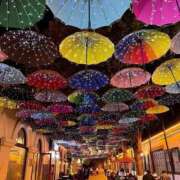 ヒメ日記 2025/09/14 02:27 投稿 篠原 MadameRest(マダムレスト)