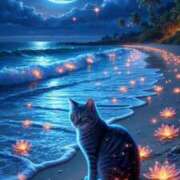 ヒメ日記 2025/09/15 03:10 投稿 篠原 MadameRest(マダムレスト)