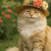 ヒメ日記 2025/09/15 14:37 投稿 篠原 MadameRest(マダムレスト)