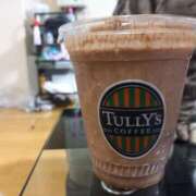 ヒメ日記 2025/09/17 06:51 投稿 篠原 MadameRest(マダムレスト)