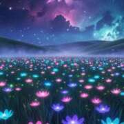 ヒメ日記 2025/09/17 17:52 投稿 篠原 MadameRest(マダムレスト)