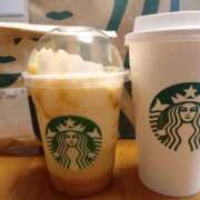 ヒメ日記 2025/09/17 20:58 投稿 篠原 MadameRest(マダムレスト)