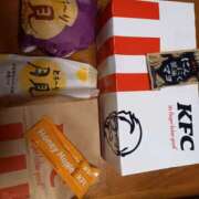 ヒメ日記 2025/09/17 21:04 投稿 篠原 MadameRest(マダムレスト)