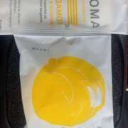 ヒメ日記 2025/09/18 17:06 投稿 篠原 MadameRest(マダムレスト)