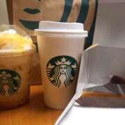 ヒメ日記 2025/09/18 21:03 投稿 篠原 MadameRest(マダムレスト)