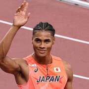 ヒメ日記 2025/09/18 21:55 投稿 篠原 MadameRest(マダムレスト)