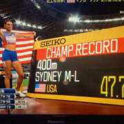 ヒメ日記 2025/09/18 22:37 投稿 篠原 MadameRest(マダムレスト)