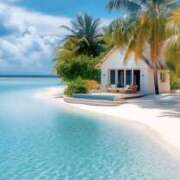 ヒメ日記 2025/09/19 15:49 投稿 篠原 MadameRest(マダムレスト)