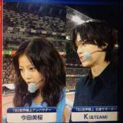 ヒメ日記 2025/09/20 07:25 投稿 篠原 MadameRest(マダムレスト)