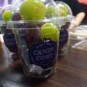 ヒメ日記 2025/09/21 00:20 投稿 篠原 MadameRest(マダムレスト)