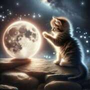 ヒメ日記 2025/09/21 01:00 投稿 篠原 MadameRest(マダムレスト)