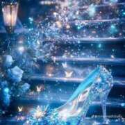 ヒメ日記 2025/09/22 01:02 投稿 篠原 MadameRest(マダムレスト)