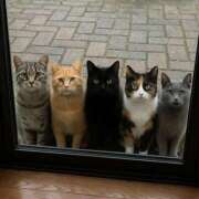 ヒメ日記 2025/09/22 14:36 投稿 篠原 MadameRest(マダムレスト)