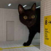 ヒメ日記 2025/09/22 15:47 投稿 篠原 MadameRest(マダムレスト)